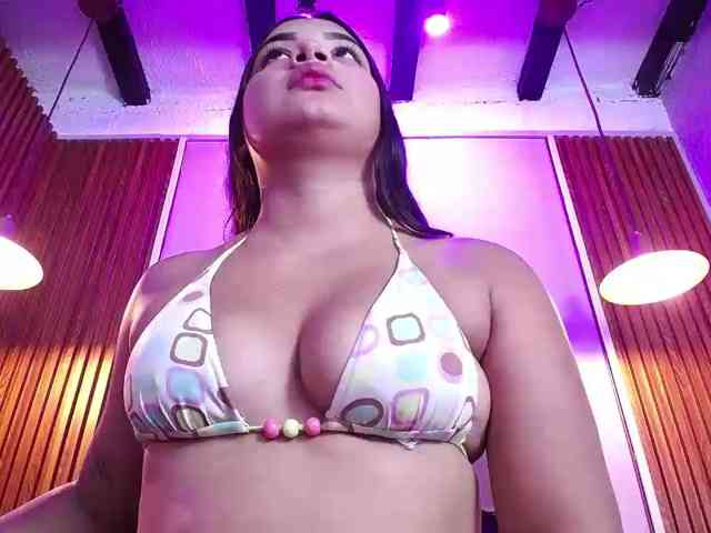 l0lly-Kathy l0lly-Kathy