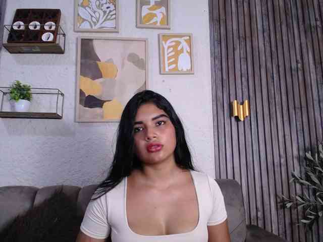 l0lly-Kathy