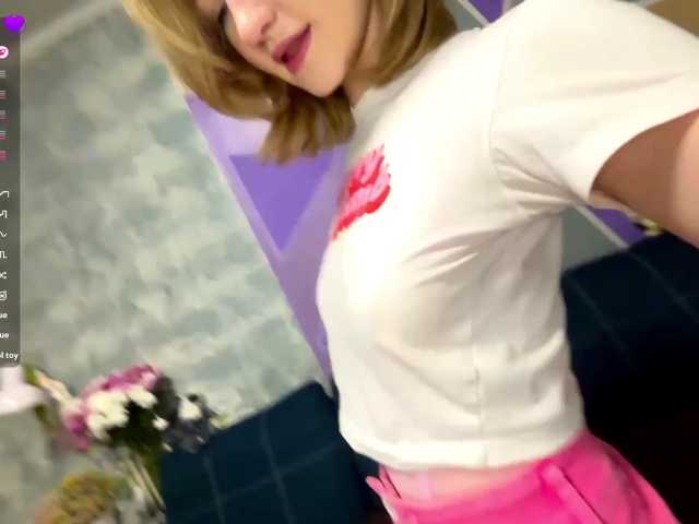 princessaurora live cam preview