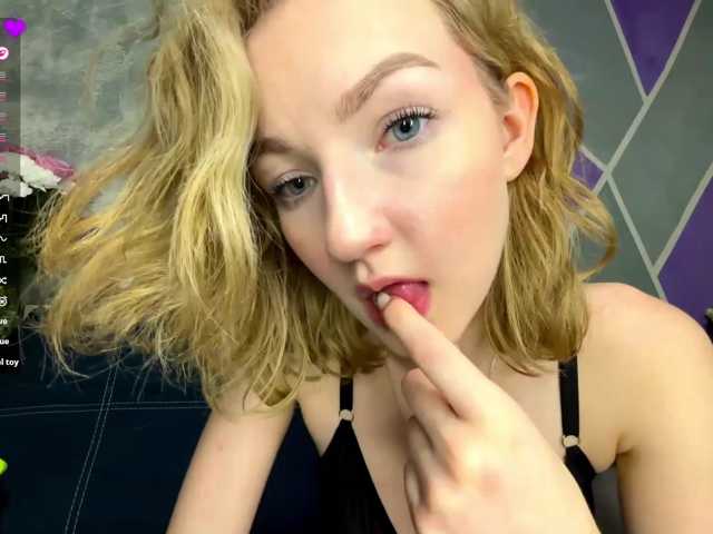 princessaurora live cam on BongaCams