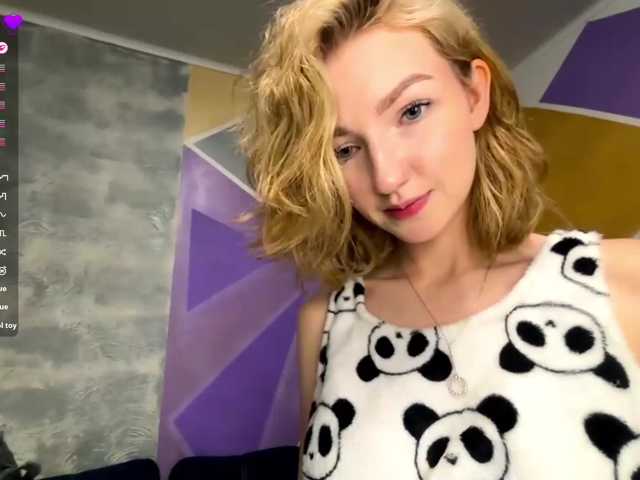 princessaurora