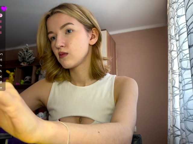 princessaurora