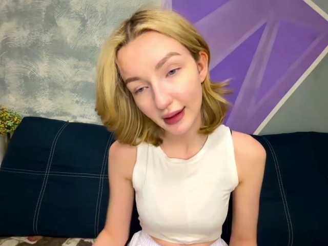 princessaurora live cam on BongaCams