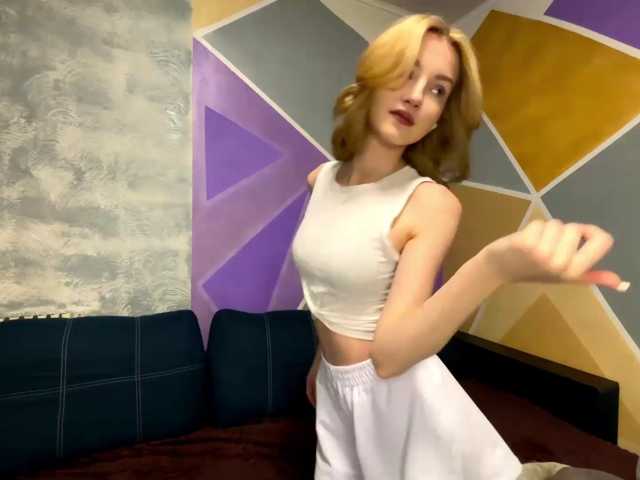 princessaurora