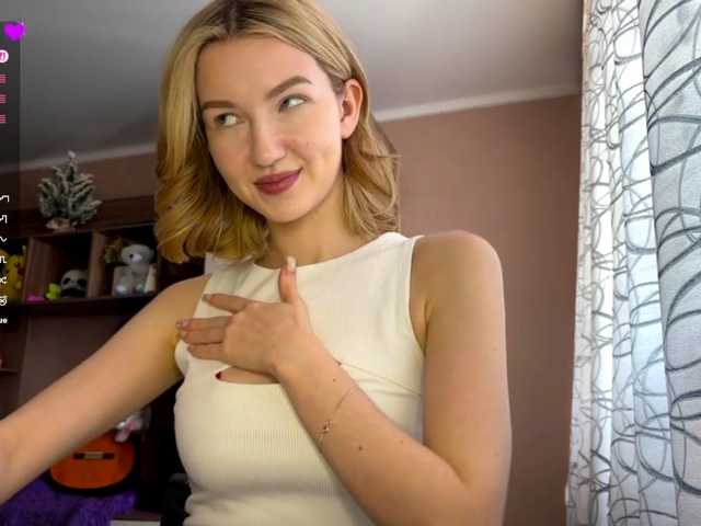 princessaurora