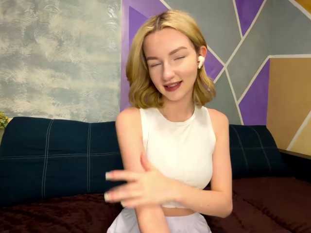 princessaurora live cam on BongaCams