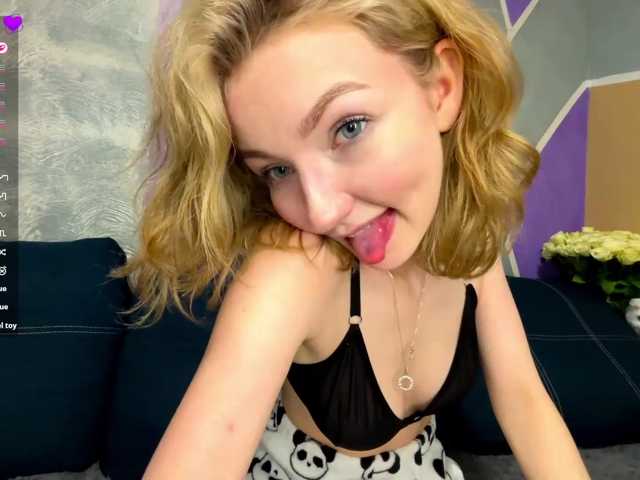 princessaurora live cam on BongaCams