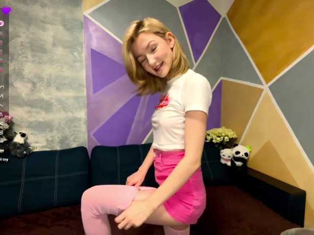 princessaurora live cam on BongaCams