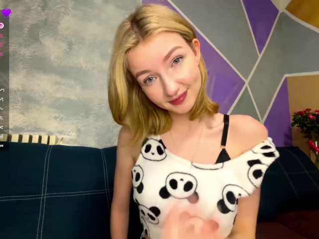 Princessaurora