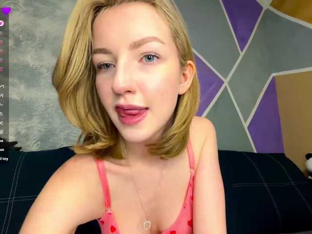 princessaurora