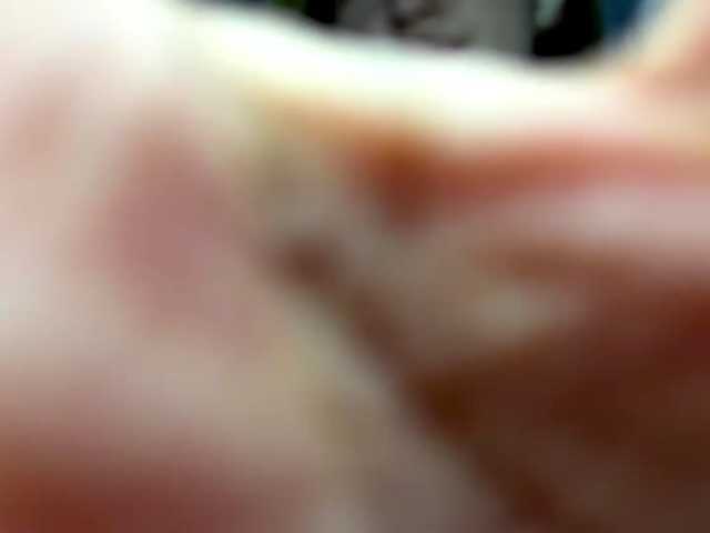 princessaurora live cam on BongaCams