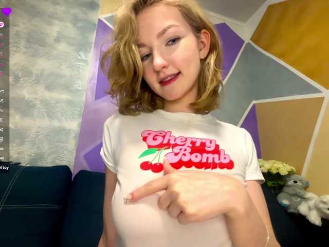 princessaurora