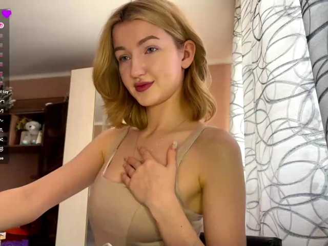 princessaurora live cam on BongaCams