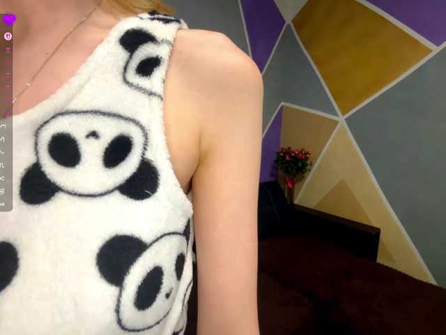 princessaurora live cam on BongaCams