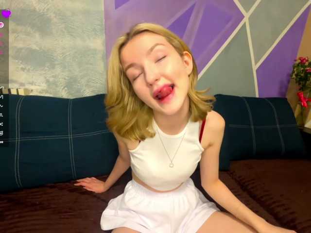 princessaurora