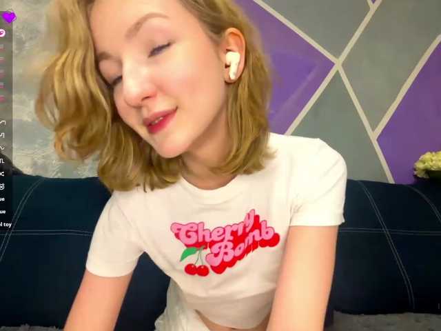princessaurora live cam on BongaCams