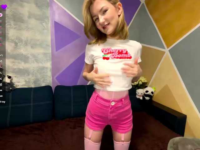princessaurora