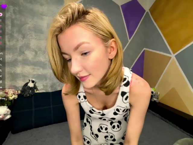 princessaurora live cam on BongaCams