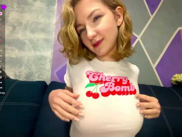 princessaurora