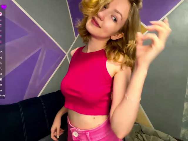 princessaurora