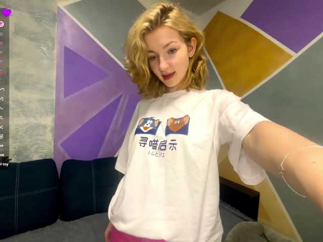 princessaurora live cam on BongaCams