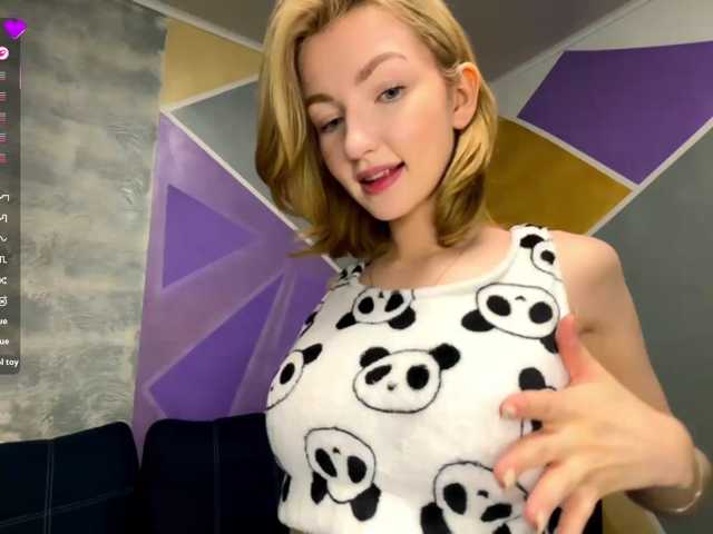 princessaurora