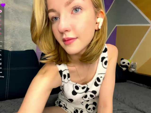 princessaurora