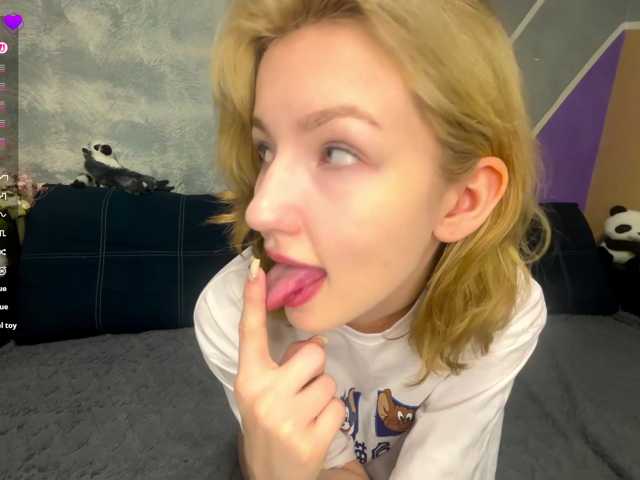 princessaurora live cam on BongaCams