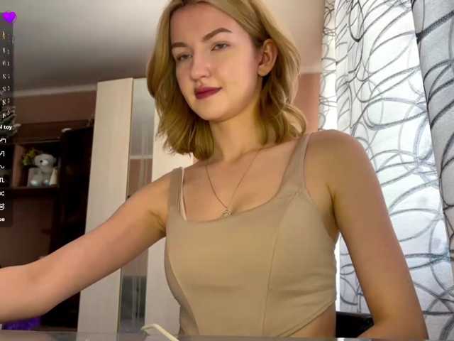 princessaurora live cam on BongaCams