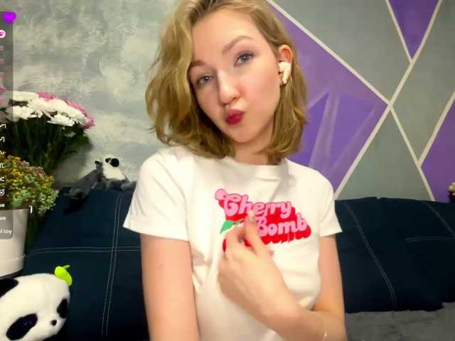 princessaurora live cam on BongaCams