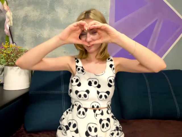 princessaurora live cam on BongaCams