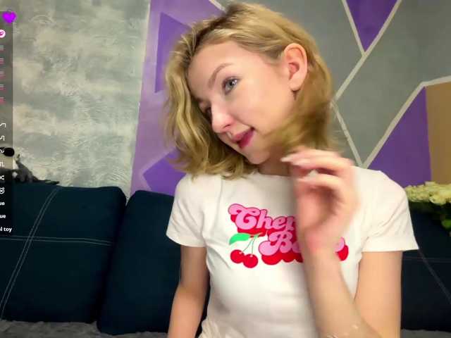 princessaurora, live now on BongaCams
