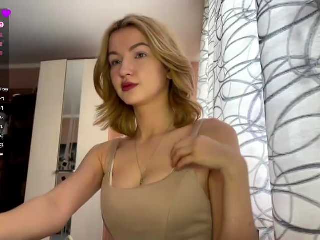 princessaurora