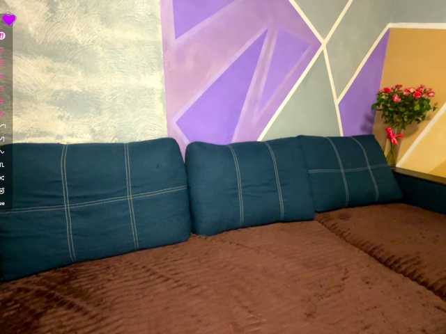 princessaurora live cam on BongaCams