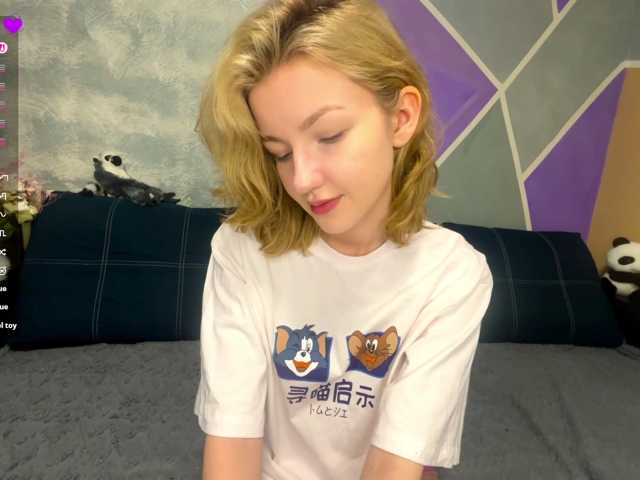 princessaurora