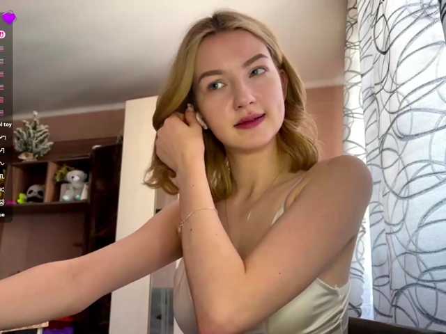princessaurora live cam on BongaCams