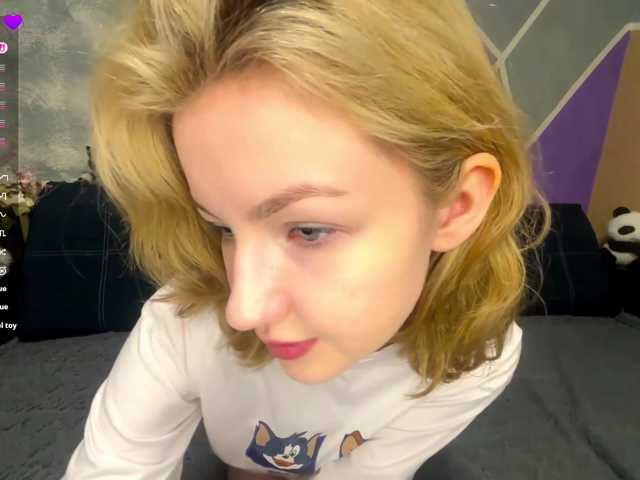 princessaurora