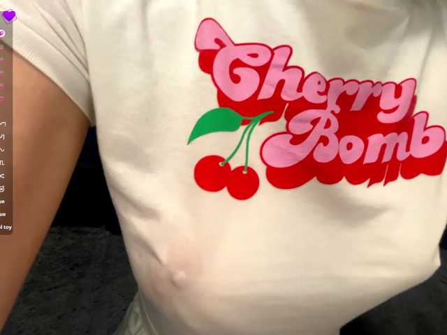 princessaurora, en directo ahora en BongaCams