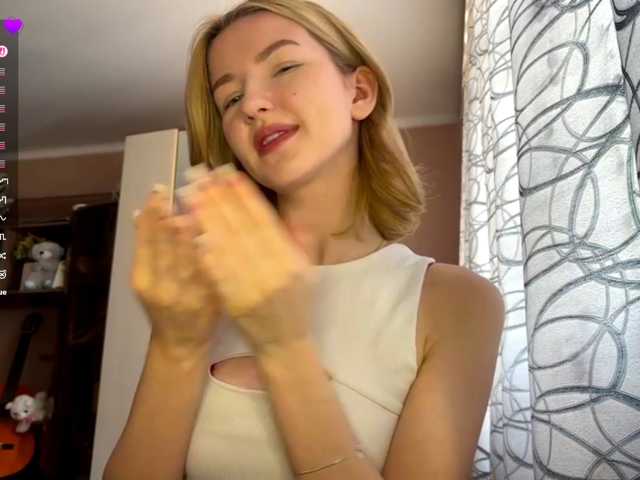 princessaurora