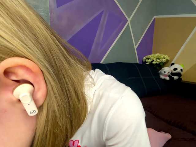 princessaurora