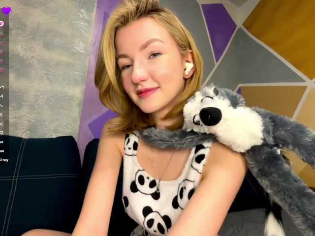 princessaurora live cam on BongaCams