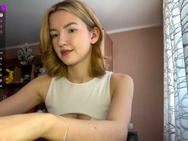 princessaurora live cam on BongaCams