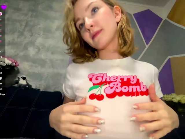 princessaurora