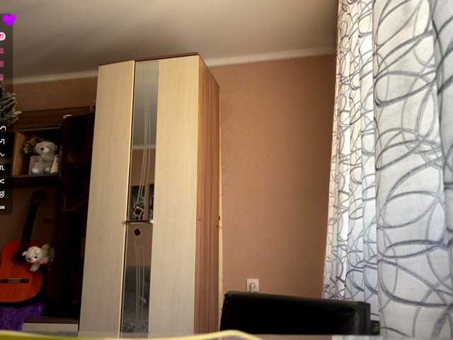 princessaurora live cam on BongaCams