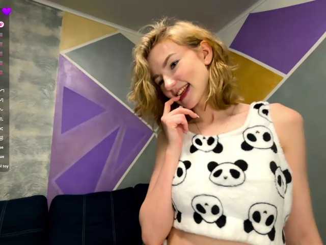 princessaurora live cam on BongaCams