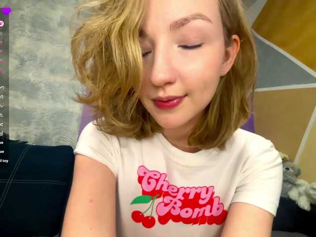 princessaurora