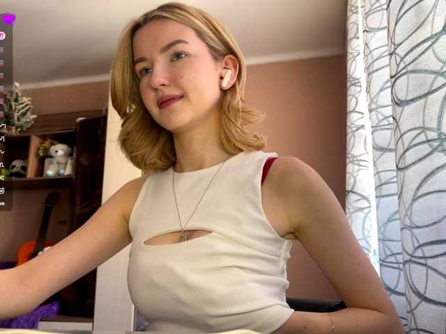 princessaurora
