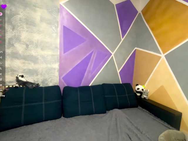 princessaurora live cam on BongaCams