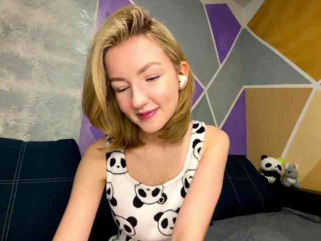 princessaurora