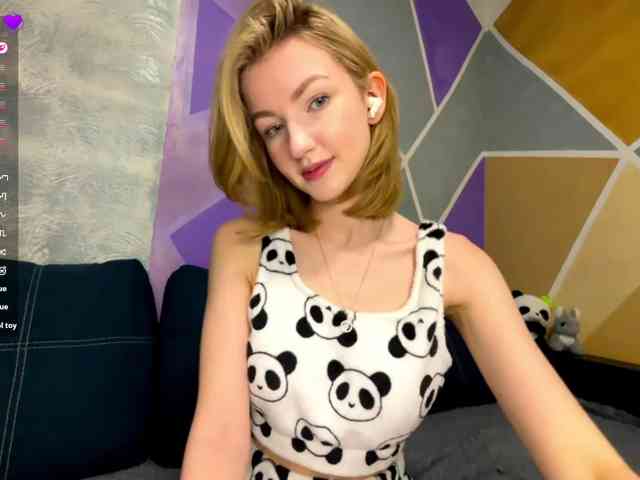 princessaurora